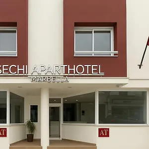 aparthotel-autosole.es-andalucia.com/