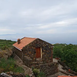 casa-abuela-estebana.in-canary-islands.com/