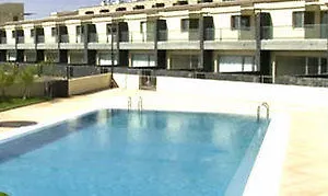 sun-bay-villas.in-canary-islands.com/